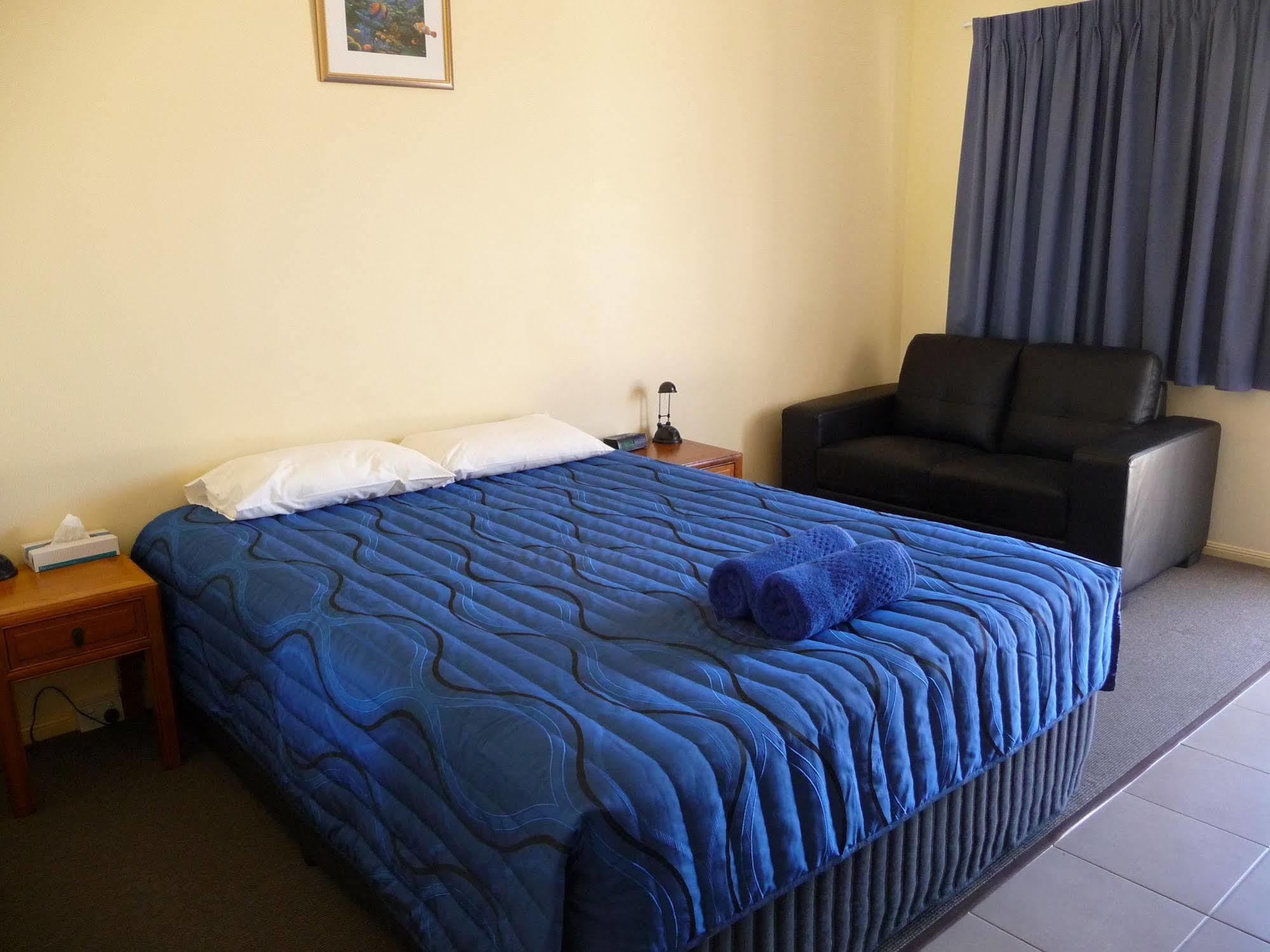 Moura Motel Экстерьер фото